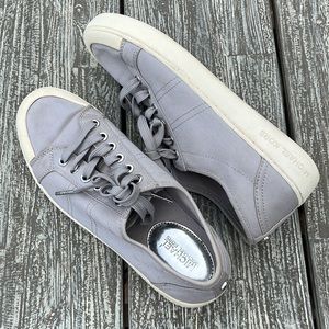 Michael Kors Sneakers